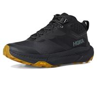 Hoka Transport Hike GTX Walking Boots UK10.5