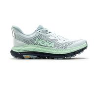 HOKA ONE ONE Women's Mafate Speed 4 Sneaker, 8 UK