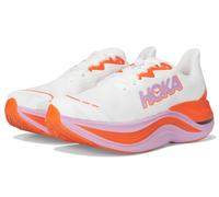 HOKA ONE ONE Women's Skyward X Sneaker, 6 UK