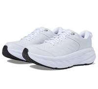 HOKA ONE ONE Women's W Bondi Sr Sneaker