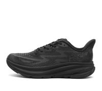 Hoka Clifton 9 - Women Shoes Black 6
