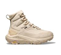 Hoka Kaha 2 Frost GORE-TEX Women's Walking Boots - AW24