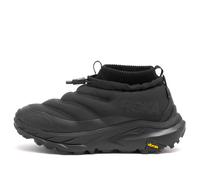 HOKA ONE ONE Women's W Kaha 2 Frost Moc GTX Black