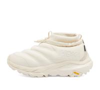HOKA ONE ONE Women's W Kaha 2 Frost Moc GTX Oat Milk/Sesame