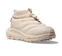 Hoka Kaha 2 Frost Moc GORE-TEX Women's Walking Shoes - SS25