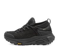 Hoka Kaha 3 Low GORE-TEX Women's Walking Shoes - SS25