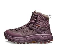 HOKA ONE ONE x Bodega Tor Ultra High GORE-TEX 'The World at Large' 1145772-FEGG 10