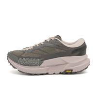 HOKA ONE ONE x _J.L-A.L_ Mafate X Sneaker Beluga/Volcanic Ash