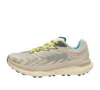 HOKA ONE ONE x MAAP Tecton X 2 'Pumice Stone Limeade' 1170350-PCS 6