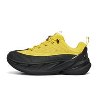 HOKA ONE ONE x Spencer Badu Elevon X 'Zest Black' 1171360-ZTB 10.5