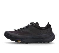 HOKA ONE ONE Zapatilla Transport GTX 'Black' 1133957F-BLC 11.5
