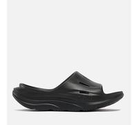 Hoka One Ora Recovery EVA Slides - UK 6