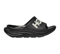 Hoka Ora Athletic Sandals
