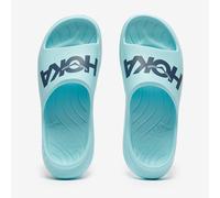 Hoka Ora Athletic Slide