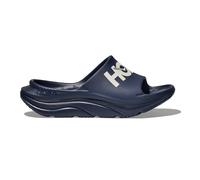 Hoka Ora Athletic Slide - AW24