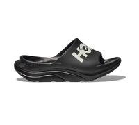 Hoka Ora Athletic Slide - AW24