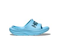 Hoka Ora Athletic Slide UK10.5