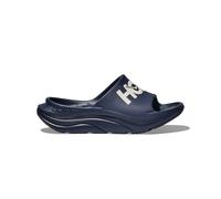 Hoka Ora Athletic Slide - AW24