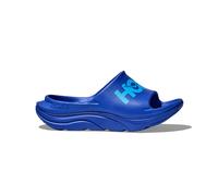 Hoka Ora Athletic Slide UK7.5
