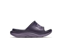 Hoka Ora Athletic Slide UK7.5