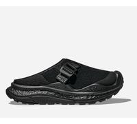 HOKA Ora Primo EXT Recovery Sandals Sandals in Black, Size 7