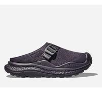 HOKA Ora Primo EXT Recovery Shoes in Squid Ink/Squid Ink, Size 11