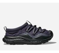 HOKA Ora Primo Lifestyle Shoes in Squid Ink/Black, Size 11