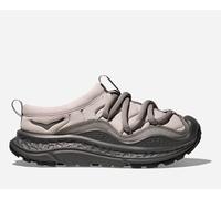 HOKA Ora Primo Lifestyle Shoes in Stardust/Satellite Grey, Size 10.5