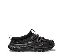 Hoka Ora Primo Trainer Black / Black