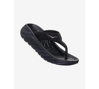 Hoka ORA Recovery Women's Flip Flop - AW24