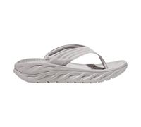 Hoka Ora Recovery Flip Flop