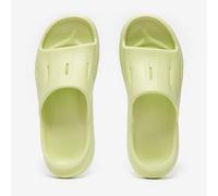 Hoka ORA Recovery Slide 3