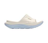 HOKA ORA Recovery Slide 3 41⅓ Multifarvet Women