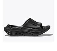 Hoka Unisex ORA Recovery Slide 3