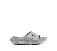 HOKA Ora Recovery Slide 3 - Grey 3-5-6-7-8-9-11-12-13