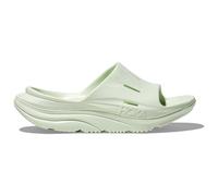HOKA - Ora Recovery Slide 3 - Sandals size 10,5, green
