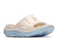 HOKA ORA Recovery Slide 3 37⅓ Multifarvet Women