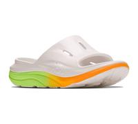 HOKA ORA Recovery Slide 3 38⅔ Multifarvet Women