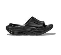 HOKA® ORA Recovery Slide 3 - Comfortable Slides for Optimal Recovery After Running, Available in Multiple Colours