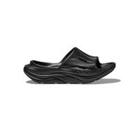 Hoka Ora Recovery Slide 3 UK10.5