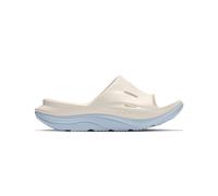 Hoka Ora Recovery Slide 3 UK7.5