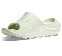 HOKA Ora Recovery Slide 3 Unisex Adult Sandal, 9 Women/7 Men