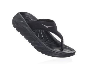 Hoka ORA Recovery Women's Flip Flop - SS25
