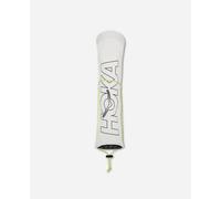 HOKA Quiver in White