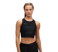 Hoka Race Day Bra - AW24