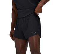 Hoka Race Day Split Running Shorts - AW24