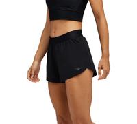 Hoka Race Day Split Women's Running Shorts | UK XL in Black