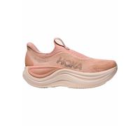 HOKA ONE ONE Skyward Laceless W - Women - - size 7.5- model 2025 7.5