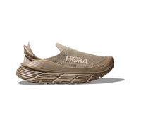 HOKA ONE ONE 1134532-DOTN Restore TC Men Dune/Oxford TAN UK 8.5