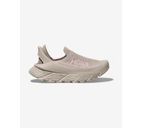 HOKA ONE ONE U Restore Tc Sneaker Stucco/Putty